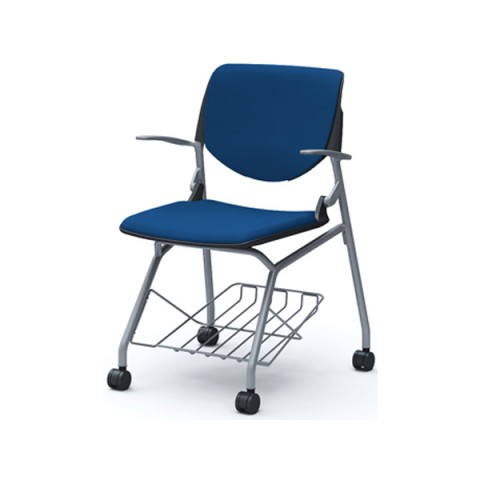 ?I?J???? ?~?[?e?B???O?`?F?A?E????I?`?F?A ???????@?g???s?v ???i 4?{?r?@?V???o?[?t???[???@?u???b?N?V?F???@?v???[???j?b?g(FS)?@?I?t?@?w?p?b?h?t?@?I?t 81S1JL-FSF3