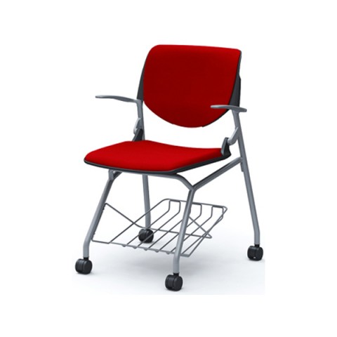 ?I?J???? ?~?[?e?B???O?`?F?A?E????I?`?F?A ???????@?g???s?v ???i 4?{?r?@?V???o?[?t???[???@?u???b?N?V?F???@?v???[???j?b?g(FS)?@?I?t?@?w?p?b?h?t?@?I?t 81S1JL-FSF9