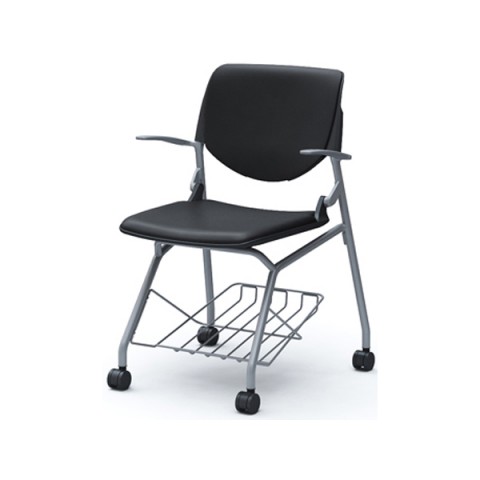 ?I?J???? ?~?[?e?B???O?`?F?A?E????I?`?F?A ???????@?g???s?v ???i 4?{?r?@?V???o?[?t???[???@?u???b?N?V?F???@?r?j?[?????U?[(P)?@?I?t?@?w?p?b?h?t?@?I?t 81S1JL-PB20