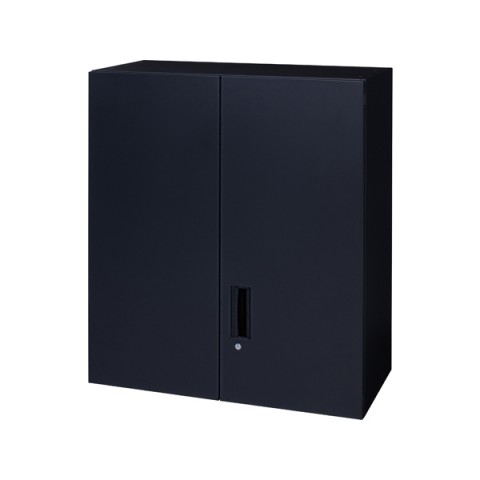 CI ItBXLrlbgE[Ƌ @gsv fJEH[V X^_[hjbgiTeubN)@up@J^ 3i V945-10BH 317-70