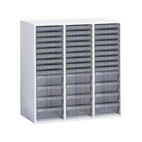 IJ ItBXLrlbgE[Ƌ @gsv NgC X^_[h^Cv@900H(uEup)@A4Rr@13i3 4B02AC-ZA75