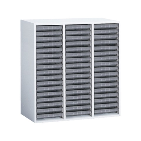 IJ ItBXLrlbgE[Ƌ @gsv NgC X^_[h^Cv@900H(uEup)@A4^@17i3 4M02AS-ZA75