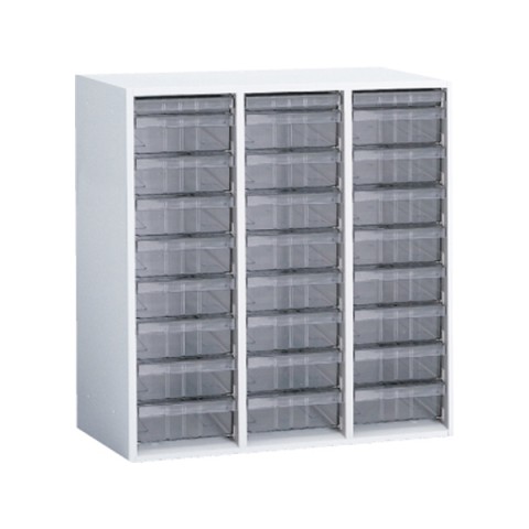 IJ ItBXLrlbgE[Ƌ @gsv NgC X^_[h^Cv@900H(uEup)@A4[^@9i3 4T02AD-ZA75