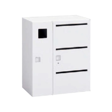 IJ ItBXLrlbgE[Ƌ @gsv NgC [eBeB[@1050H(up)@TCNgbVjbg@tbgqW^Cv 4B23FC-ZA75