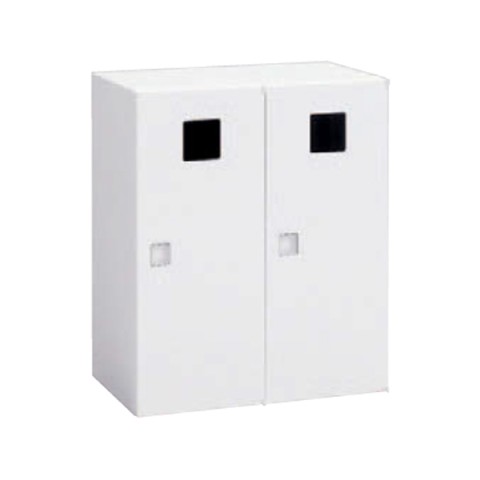 IJ ItBXLrlbgE[Ƌ @gsv NgC [eBeB[@1050H(up)@TCNgbVjbgЊJ(2)@tbgqW^Cv 4B23FF-ZA75