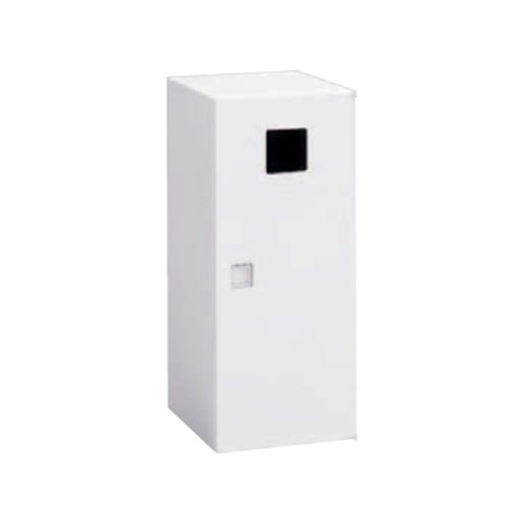 IJ ItBXLrlbgE[Ƌ @gsv NgC [eBeB[@1050H(up)@TCNgbVjbgЊJ@tbgqW^Cv 4B23FH-ZA75