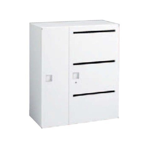 IJ ItBXLrlbgE[Ƌ @gsv NgC [eBeB[@1050H(up)@TCNjbg(t)@tbgqW^Cv 4B23FT-ZA75