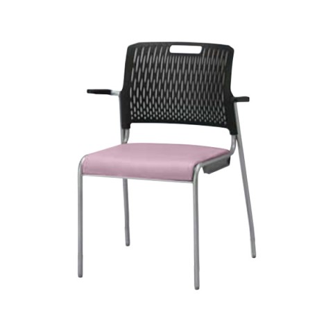 Cio ~[eBO`FAEړI`FA @gsv P[V[410 rj[U[ It 4{r^Cv wJ[(ubN) KC-410AV B05521C8