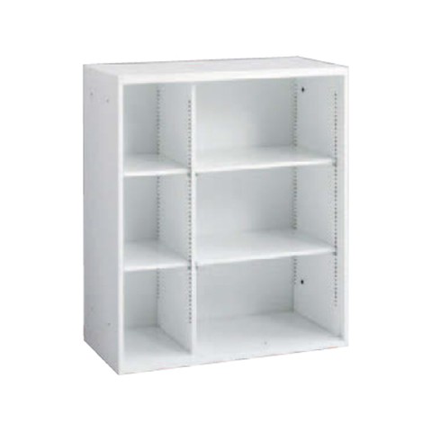 IJ ItBXLrlbgE[Ƌ @gsv NgC [eBeB[@1050H(up)@TCNjbg(I[v) 4B23RK-ZA75