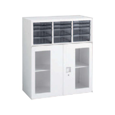 IJ ItBXLrlbgE[Ƌ @gsv NgC [eBeB[@XgbNjbg(up)@tbgqW^Cv@6i 4H23LF-ZA75