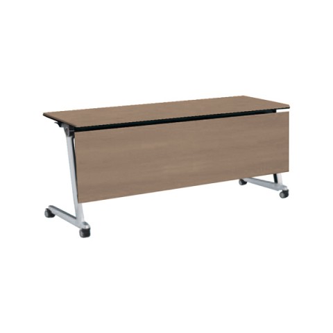 ?I?J???? ?~?[?e?B???O?e?[?u?? ???????@?g???s?v ?G???K?X?^ ?T?C?h?t?H?[???h?e?[?u?? ?V??????~???^?C?v ?z???E??? ?I??t ????t 81E4BD-MBX2