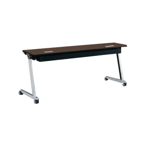 ?I?J???? ?~?[?e?B???O?e?[?u?? ???????@?g???s?v ?G???K?X?^ ?T?C?h?t?H?[???h?e?[?u?? ?V??????~???^?C?v ?z???E?t ?I??t ?????? 81E5VW-MBX3