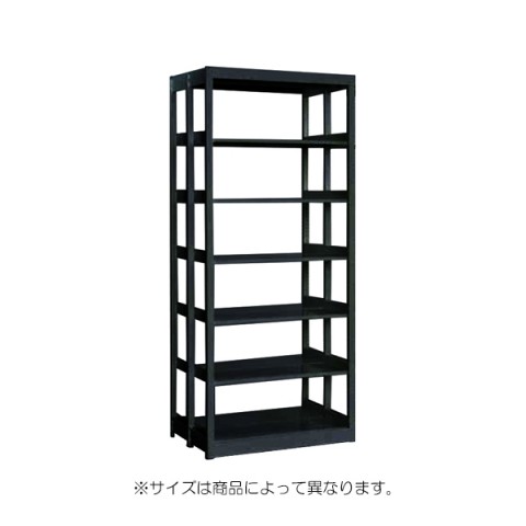 iCL ItBXLrlbgE[Ƌ @gsv  B5(D220)TCY@@{^@IF6 NTMAK-66D-B