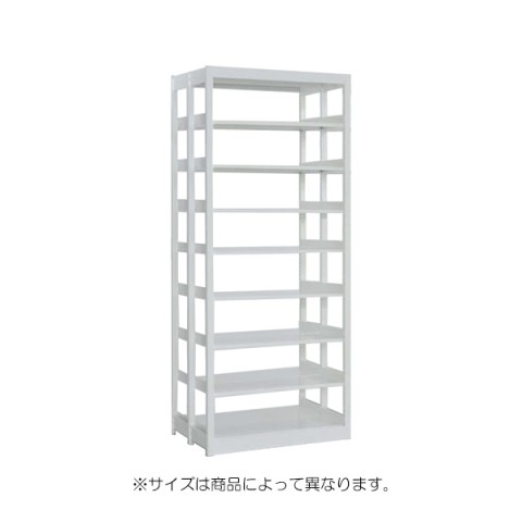 iCL ItBXLrlbgE[Ƌ @gsv  B5(D220)TCY@@{^@IF8 NTMAK-88D-W