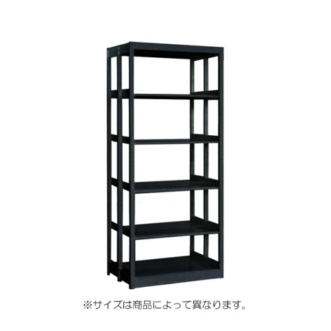 iCL ItBXLrlbgE[Ƌ @gsv  A4^e(D240)TCY@@{^@IF5 NTMBK-65D-B