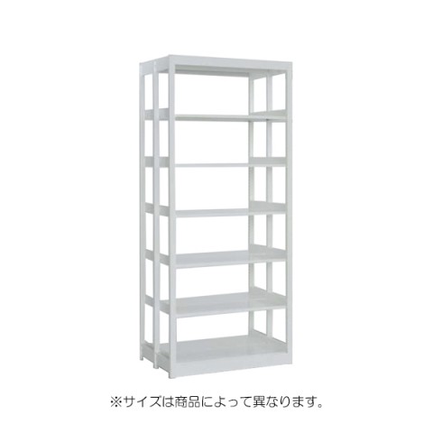 iCL ItBXLrlbgE[Ƌ @gsv  A4^e(D240)TCY@@{^@IF6 NTMBK-76D-W