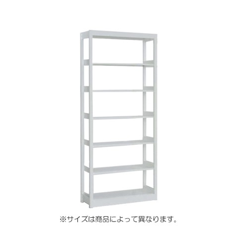 iCL ItBXLrlbgE[Ƌ @gsv  A4R(D320)TCY@P@{^@IF6 NTMCK-76S-W