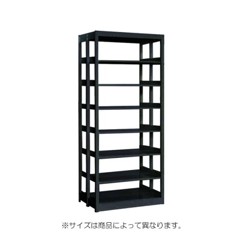 iCL ItBXLrlbgE[Ƌ @gsv  A4R(D320)TCY@@{^@IF7 NTMCK-87D-B