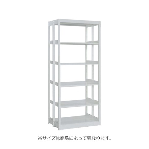 iCL ItBXLrlbgE[Ƌ @gsv  B4(D420)TCY@@{^@IF5 NTMDK-65D-W