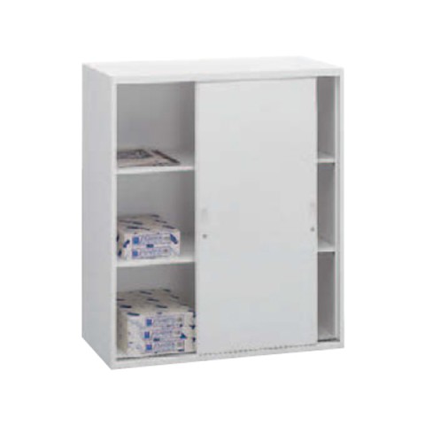 IJ ItBXLrlbgE[Ƌ @gsv NgC [eBeB[@R[i[[Ⴂ^Cv(800W)@3i 4M23RL-ZA75