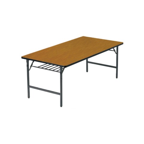 ?A?C?R ?~?[?e?B???O?e?[?u??  TW TABLE ???C?h?r?^?C?v?@?\?t?g?G?b?W?^?C?v TW-1890SE(M7)CHK