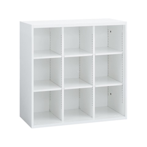 IJ ItBXLrlbgE[Ƌ @gsv NgC X^_[h^Cv@900H(uEup)@I 4B52ZE-ZA75