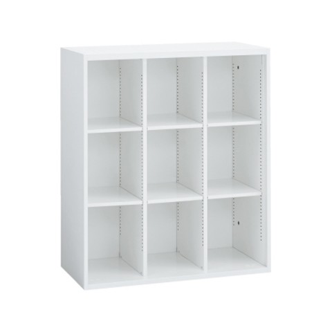 IJ ItBXLrlbgE[Ƌ @gsv NgC X^_[h^Cv@1050H(uEup)@I 4B53ZE-ZA75