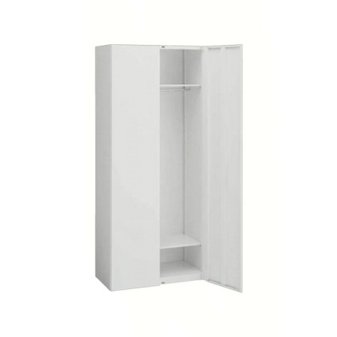 IJ ItBXLrlbgE[Ƌ @gsv NgC [h[u@tbgqW^Cv@2100H 4K78WF-ZA75