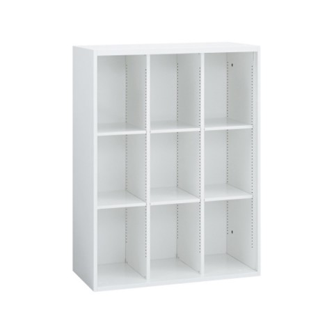 IJ ItBXLrlbgE[Ƌ @gsv NgC X^_[h^Cv@1200H(uEup)@I 4M55ZE-ZA75