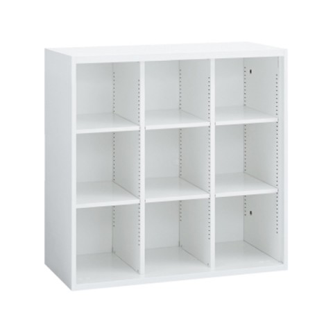 IJ ItBXLrlbgE[Ƌ @gsv NgC X^_[h^Cv@900H(uEup)@I 4T52ZE-ZA75