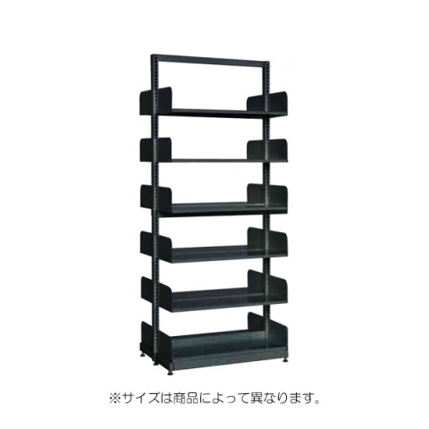 iCL ItBXLrlbgE[Ƌ @gsv P B5(D220)TCY@I6@{^ NTSAK-66D-B