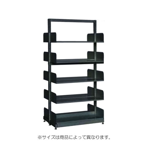 iCL ItBXLrlbgE[Ƌ @gsv P A4R(D320)TCY@I5@{^ NTSCK-65D-B