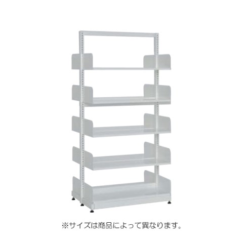 iCL ItBXLrlbgE[Ƌ @gsv P A4R(D320)TCY@I5@{^ NTSCK-65D-W