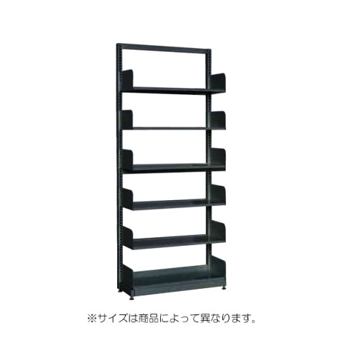 iCL ItBXLrlbgE[Ƌ @gsv P A4R(D320)TCY@I6@P{^ NTSCK-76S-B