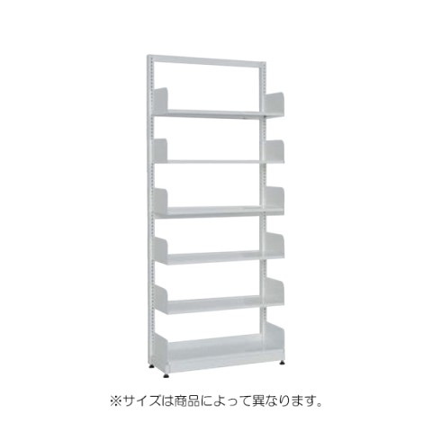 iCL ItBXLrlbgE[Ƌ @gsv P A4R(D320)TCY@I6@P{^ NTSCK-76S-W