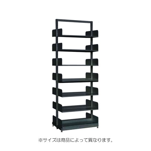 iCL ItBXLrlbgE[Ƌ @gsv P A4R(D320)TCY@I7@{^ NTSCK-87D-B