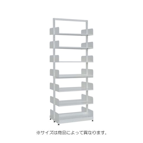 iCL ItBXLrlbgE[Ƌ @gsv P A4R(D320)TCY@I7@{^ NTSCK-87D-W