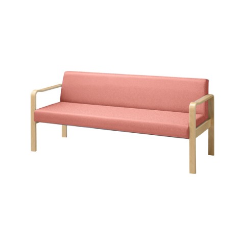  r[x`E֎q  59LC z IȂ 3lp 59LC-33F 12360