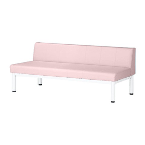 jVLH r[x`E֎q  ALB wt W1500 zCgr ALB-15AH-sN