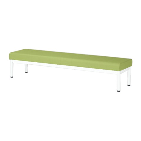 jVLH r[x`E֎q  ALB wȂ W1500 zCgr ALB-15BH-[tO[