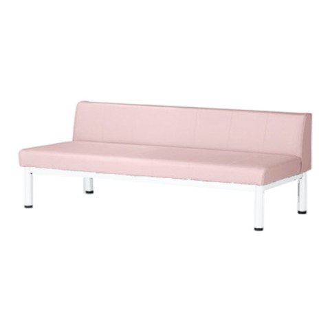 jVLH r[x`E֎q  ALB wt W1800 zCgr ALB-18AH-sN