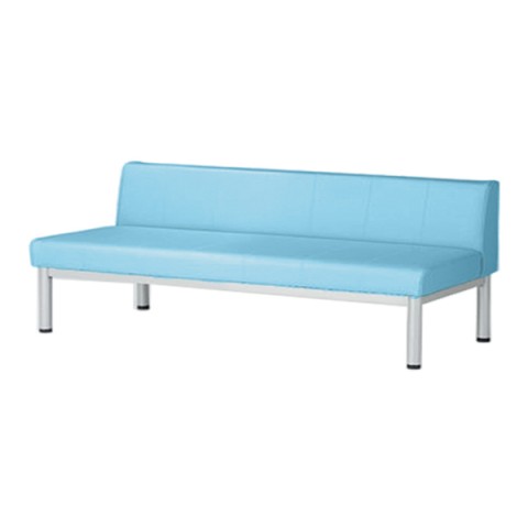 jVLH r[x`E֎q  ALB wt W1800 Vo[r ALB-18AS-u[