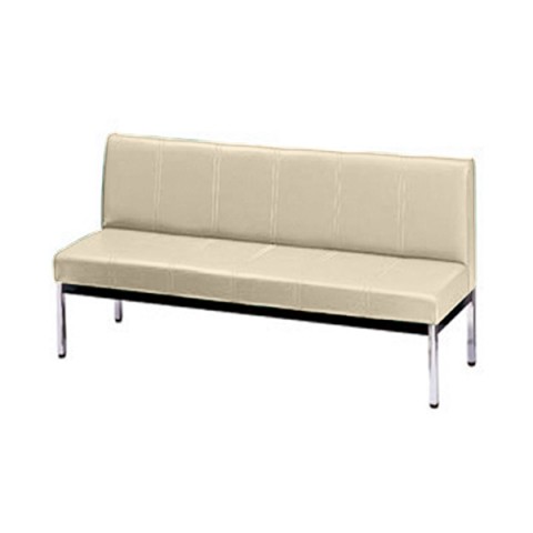 jVLH r[x`E֎q  IB wt W1500 IB-15A-~L[zCg