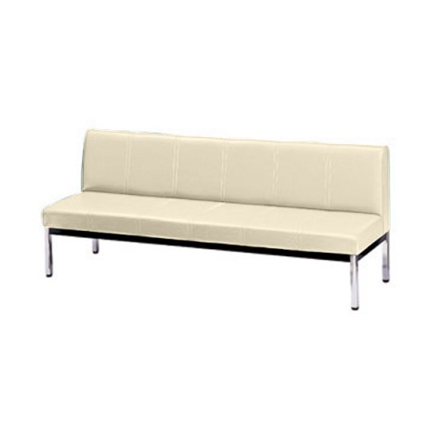 jVLH r[x`E֎q  IB wt W1800 IB-18A-~L[zCg