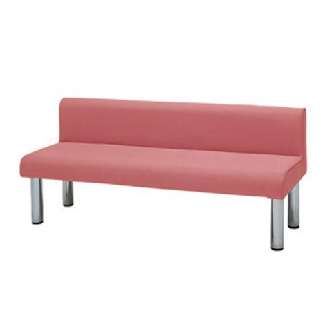 jVLH r[x`E֎q  MA wt W1500 MA-15A-R[sN