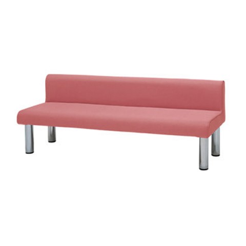 jVLH r[x`E֎q  MA wt W1800 MA-18A-R[sN