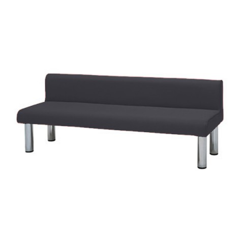 jVLH r[x`E֎q  MA wt W1800 MA-18A-lIubN