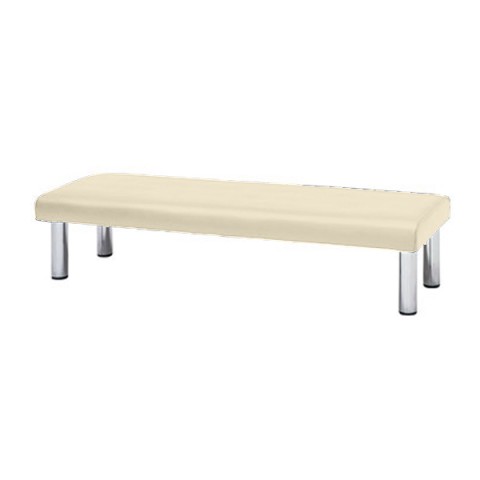 jVLH r[x`E֎q  MA w W1800 MA-18B-~L[zCg