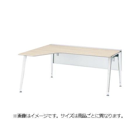 ?I?J???? ?I?t?B?X?f?X?N ???????@?g???s?v ?v???V?[?h ?T?C?h???E???h?^?C?v?@?X?????g?r?@?Z???^?[?J?o?[?^?C?v?@L1200R700 3A21NA-MAY7