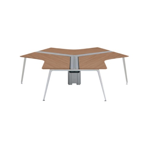 IJ ItBXfXN @gsv vV[h V^V120°^Cv3Ajbg@Z^[Jo[^Cv@Xgr@t[X^fBO^Cv 3A21NJ-MPY6